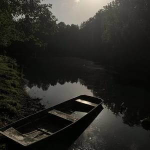 Meet your Posher, Heath